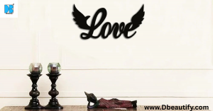 Love Wall Art: Bringing Warmth, Emotion, and Beauty to Your Home