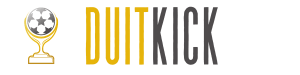 DuitKick DuitKick