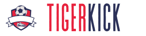 TigerKick TigerKick
