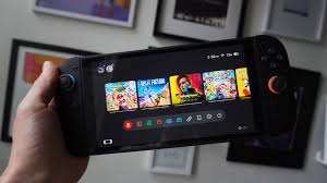 Why SwitchFreeGame is the Ultimate Tool for Free Gaming