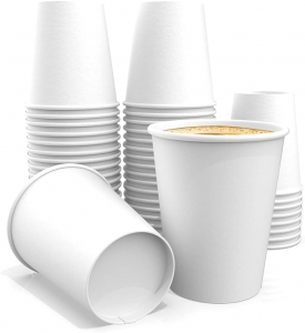 Top Paper Glass Manufacturer in Mumbai