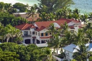 Why Fort Lauderdale Home Values Keep Surprising Owners
