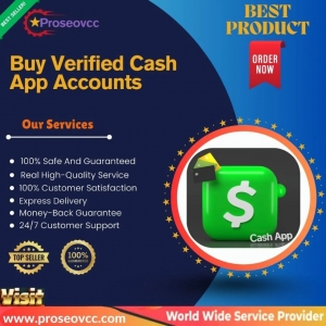 Why You Should Invest in a Verified Cash App Account