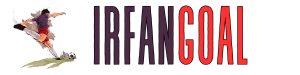 IrfanGoal IrfanGoal