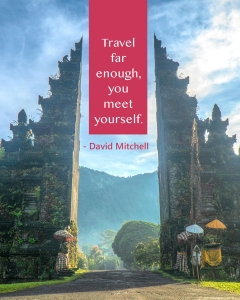 Private Jet from Bali to India – Experience Luxury, Freedom, and Comfort with BookMyJet