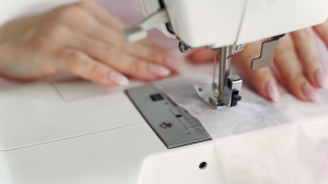 From Beautiful to Breathtaking: How Wedding Dress Alterations Make All the Difference