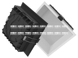 Top LED Spot Light Suppliers: Why Litomatic Leads the Market