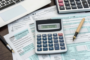 How to Develop a Business Growth Strategy