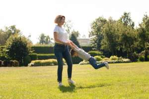 Best Places to Buy Turf in Cobbitty for a Healthy Lawn