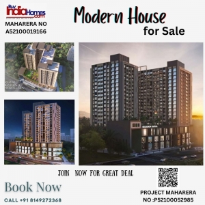 How Chaandrai Redision Royal Kondhwa Elevates Pune’s Skyline
