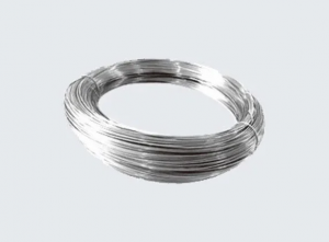 MOLYBDENUM WIRE