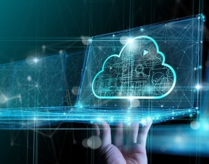 Cloud Design Services