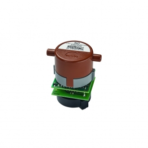 Enhance Measurement Accuracy with Testo Flue Gas Sensor Replacement for Your Flue Gas Analyzer