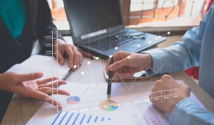 Best Data Analytics Services: Empowering Businesses with Data-Driven Insights