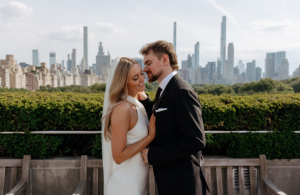 Your Dream Brooklyn Bridge Elopement: Tips and Inspiration