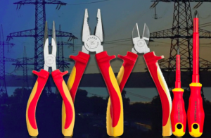 Best Electrical Tools for Technician