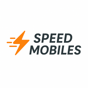 Speed Mobiles: Your One-Stop Gadget Repair Destination in Tambaram