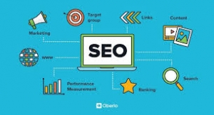 The Best SEO Tools for Digital Marketers
