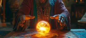 Why Tiny Wins Beat Big Promises: A Child-Plain Map to Peace