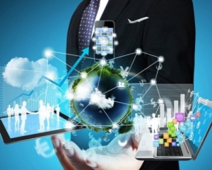 Transform Your Business with SAP Consulting and Support Services in Dubai by SEAL Infotech