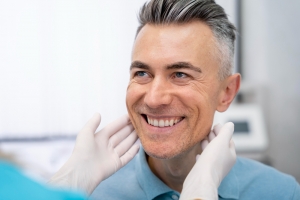 how can the best dental implants in london restore your smile and confidence?