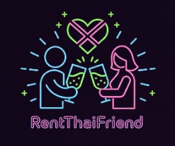 Rent Thai Friend Chiang Mai trip