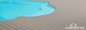6 REASONS WHY YOU SHOULD USE WPC COMPOSITE DECKING FOR POOL AREA
