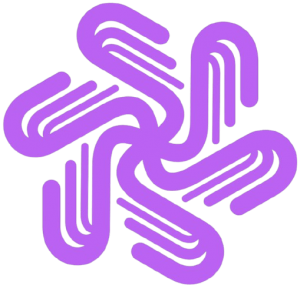 Sotwe and Ailistingtool: Bridging Social Insight and AI Automation for Smarter Digital Growth