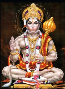 Best Muslim Vashikaran Specialist Astrologer