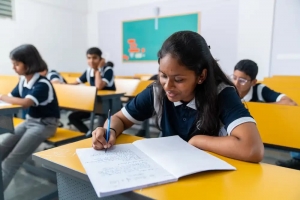 Why The Academic City Boarding School in Bengaluru is the Right Choice for Your Child's Education