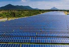 Why Installing Solar Panels in Delhi Is a Smart Investment for Your Home
