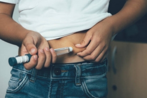 Key Insights on Saxenda Injections for Sustainable Weight Management