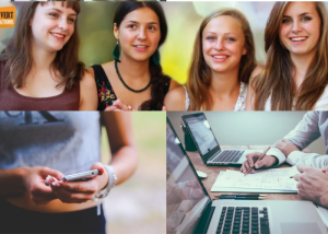 Reasons Why Businesses Use Skip Tracing Services