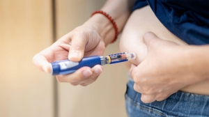 Safe Mounjaro Injection Dubai – Lose Weight Under Experienced Hands