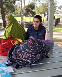 Simple Steps From Aged Care Revesby On How To Appreciate and Thank Caregivers