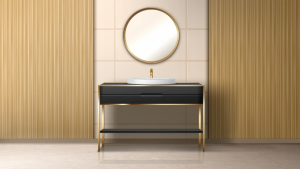 Bathroom Vanity Mirror in Toronto