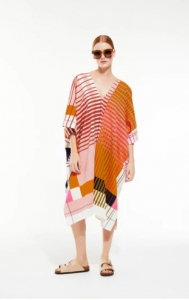 Discover the Art of Everyday Elegance with Mapoesie Australia