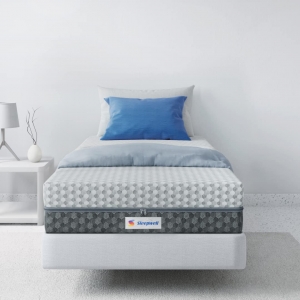 Choosing the Best Mattress: The Mattress Buying Guide