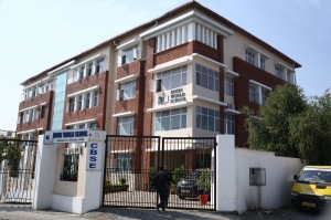 How the Best CBSE Schools in Dehradun Are Transforming Education