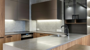 Kitchen Remodeling Ideas That Add Value to Castle Pines Homes