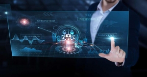 How Do Private LLM Solutions Balance Innovation and Security in Business Operations?