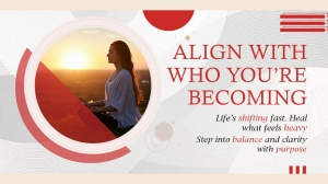 Reimagining Self: The Subtle Power of Deep Transformational Coaching