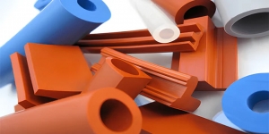 Comparing EPDM Rubber Profile Manufacturers: Features and Benefits