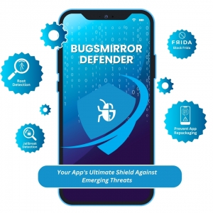 What Is Mobile App Tampering And How To Mitigate It?