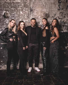 10 Habits That Make You More Attractive Than Good Looks Ever Could