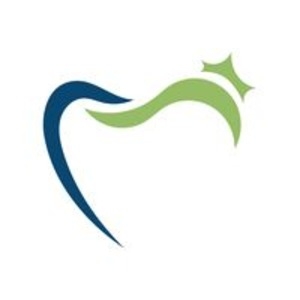 Orthodontics in Richmond: Achieving Confidence with Every Smile