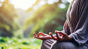 How Astrology Can Enhance Your Meditation Practice