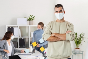 Top 10 Benefits of Professional Mold Remediation Services for Colorado Homeowners