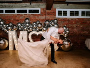 Brisbane Event Spaces Redefined: Perfect for Corporate Events, Weddings & Engagements