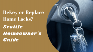 key duplication service seattle